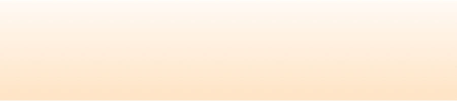 ���̓z��ɂȂ�Ȃ������d��R�w��G�����f�斳��